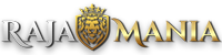 Banner Ayamtoto